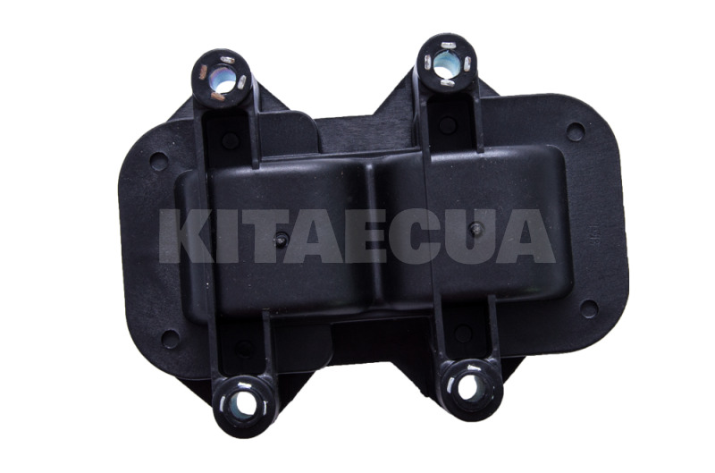 Катушка зажигания на Chery AMULET (A11-3705110EA) - 5