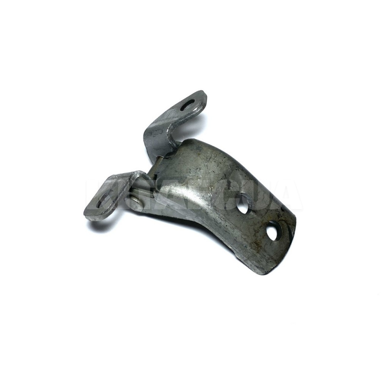 Петля двері передня верхня ліва KLM Autoparts на Geely MK (1012001101) - 2