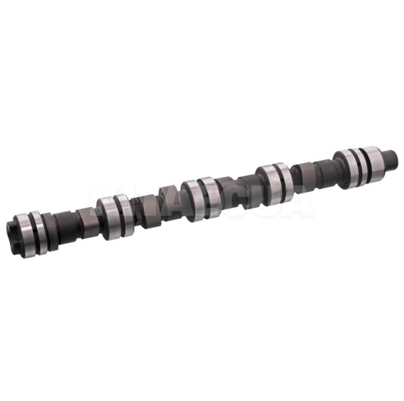 Распредвал 1.6L FEBI на Chery AMULET (480EE-BJ1006015)