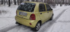 Chery QQ 2008