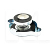 Крышка радиатора охлаждения 2.0L KLM Autoparts (1304100-K84)