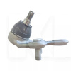 Шаровая опора BYD на BYD Song Pro DMi (12252706-00)