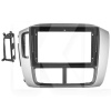 Штатна магнітола MOSS M2 4+32 Gb 9" Honda Pilot 1 2005-2008 AMS (49097)