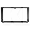 Штатна магнітола MOSS M2 4+32 Gb 9" Seat Ibiza 2017-2020 AMS (49432)
