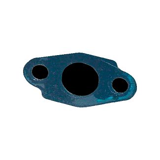 Прокладка маслоприемной трубки 2.0L 