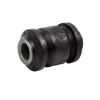 Сайлентблок переднего рычага передний (полиуретан) PRIME