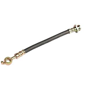 Шланг тормозной задний PRIME