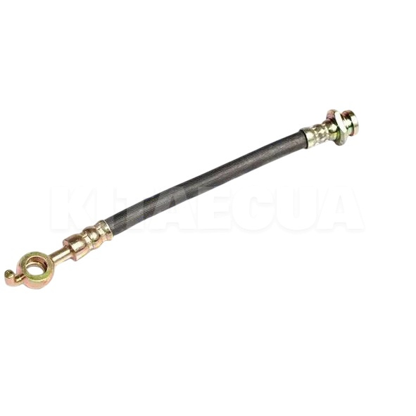 Шланг тормозной задний PRIME на Great Wall HOVER (3506113-K00)