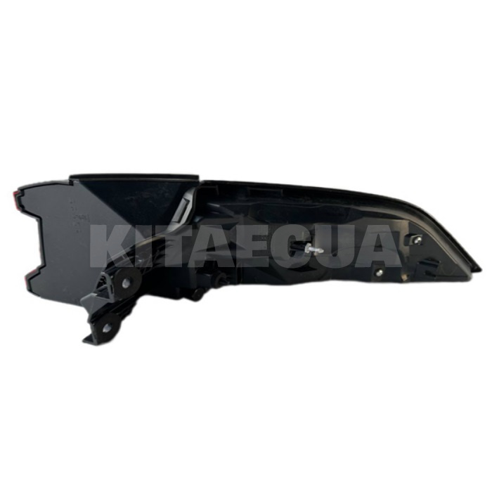 Фара задня BYD на BYD Tang (13474344-00) - 3