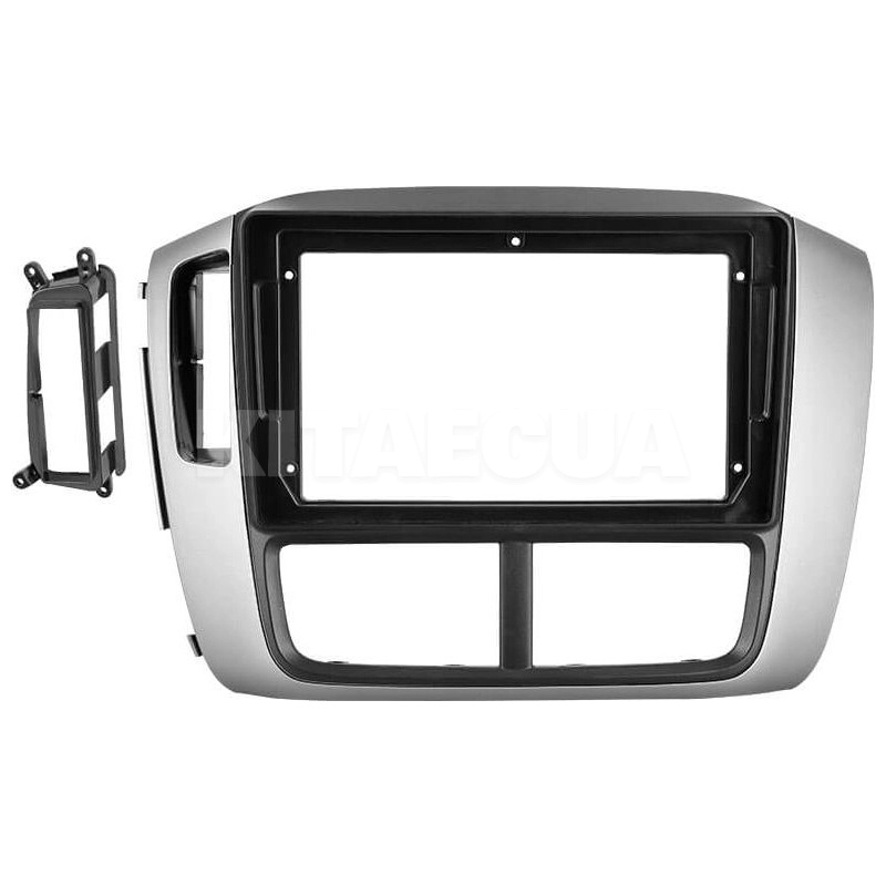 Штатна магнітола MOSS M2 4+32 Gb 9" Honda Pilot 1 2005-2008 AMS (49097) - 2
