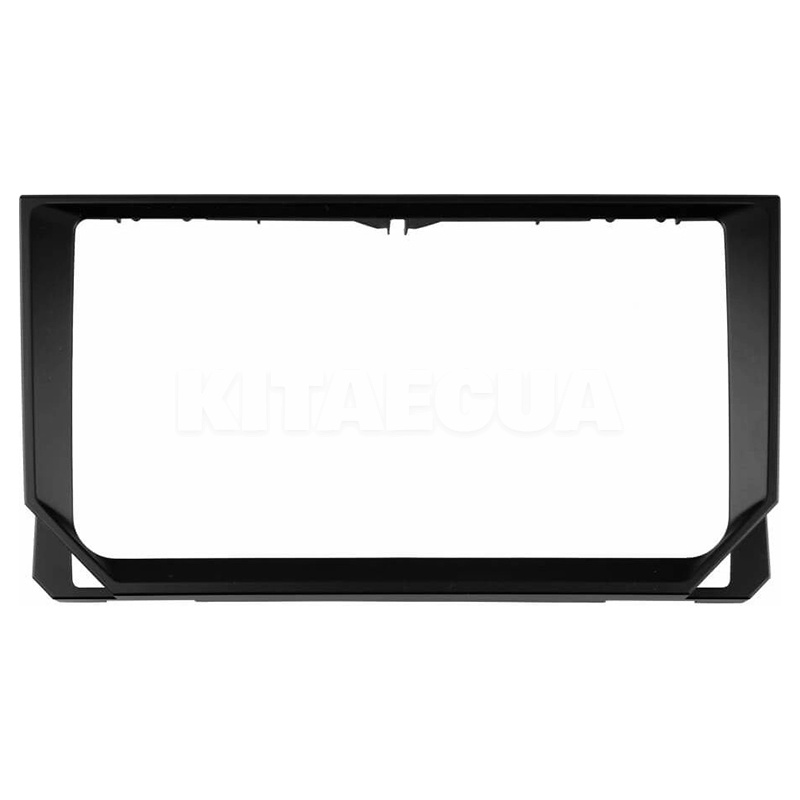 Штатна магнітола MOSS M2 4+32 Gb 9" Seat Ibiza 2017-2020 AMS (49432) - 2