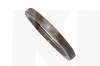 Сальник коленвала задній на CHERY ARRIZO 3 (480-1005030BA)