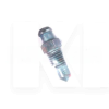 Клапан суппорта переднего ОРИГИНАЛ на Geely EMGRAND EC7 (1064001734)