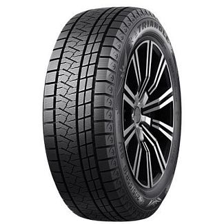 Шина зимова 235/40R19 96W XL Snowlink PL02 Triangle