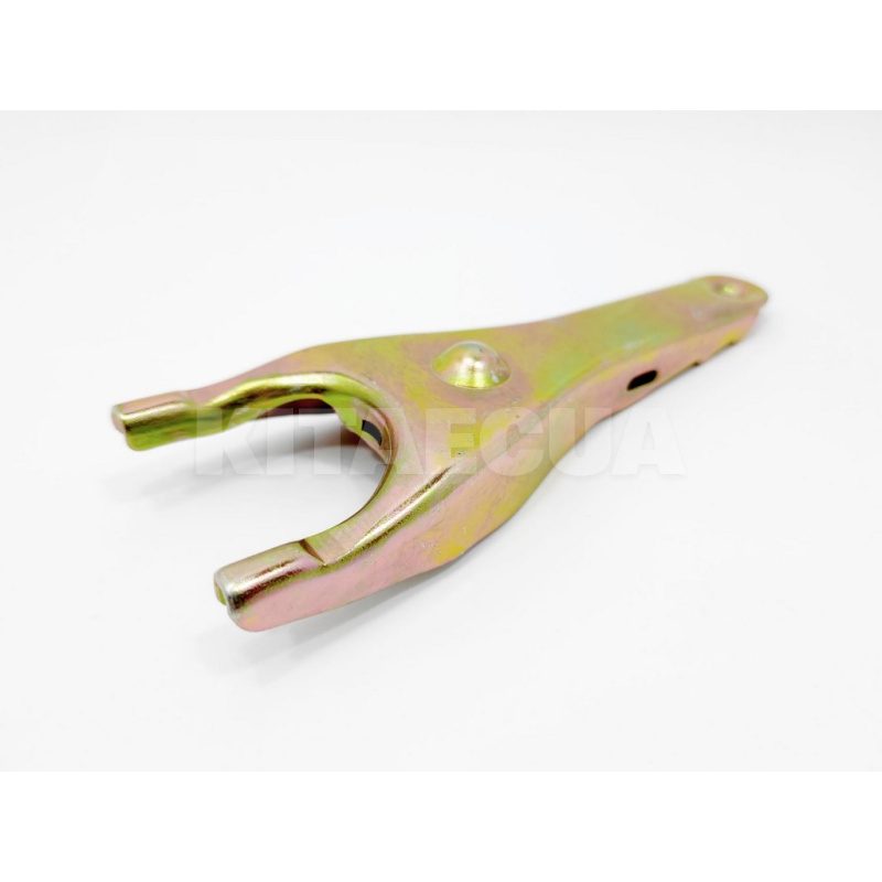 Вилка сцепления KLM Autoparts на Geely CK (3160121101) - 2