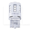 LED лампа для авто Retrofit W3x16q 2.5W red (комплект) BOSCH (1987301525)