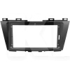 Штатная магнитола PRO 9464 4+64 Gb 9" Mazda 5 3 CW 2010-2015 SIGMA4car (39778)