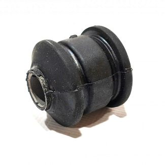 Сайлентблок заднього поперечного важеля (малий отвір) KIMIKO