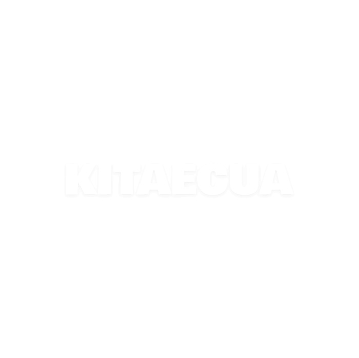 Блок BMS PANASONIC AE VA 1251 M02 б/у HONDA на HONDA M-NV (1E500-6KK-H01) - 2