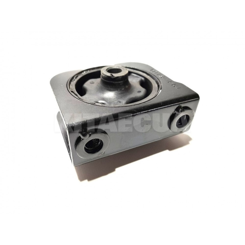 Подушка двигателя передняя EEP (T11-1001510) - 2