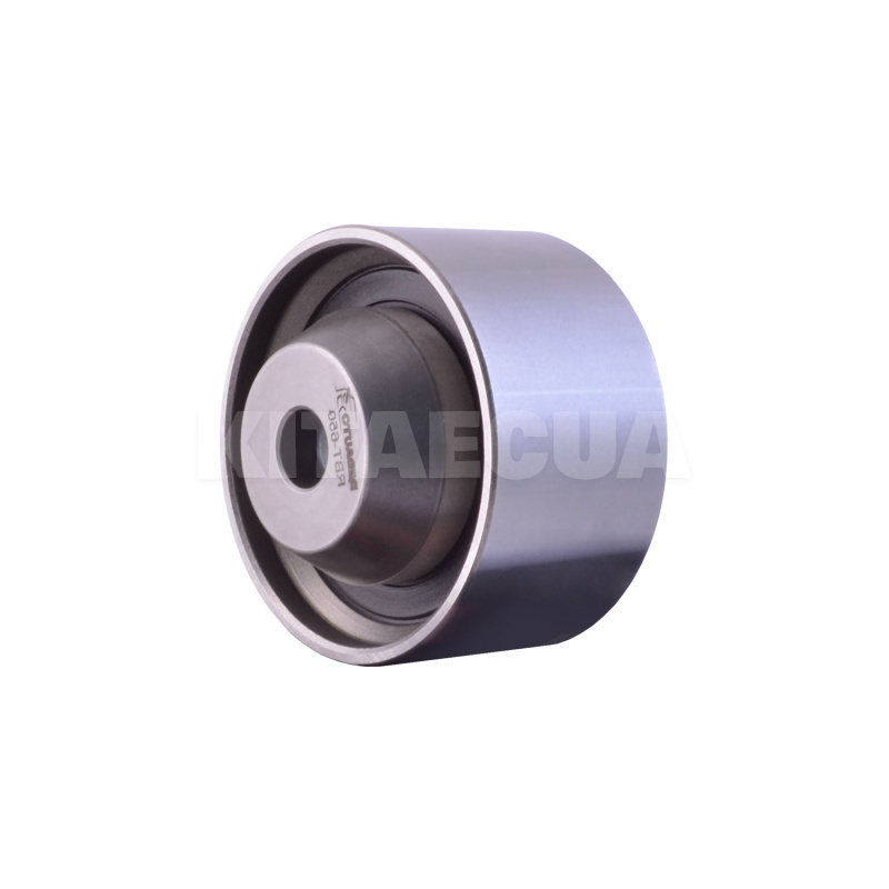 Ролик ГРМ обводной RBT-650 REDAUTO на Great Wall HAVAL H5 (SMD156604) - 3
