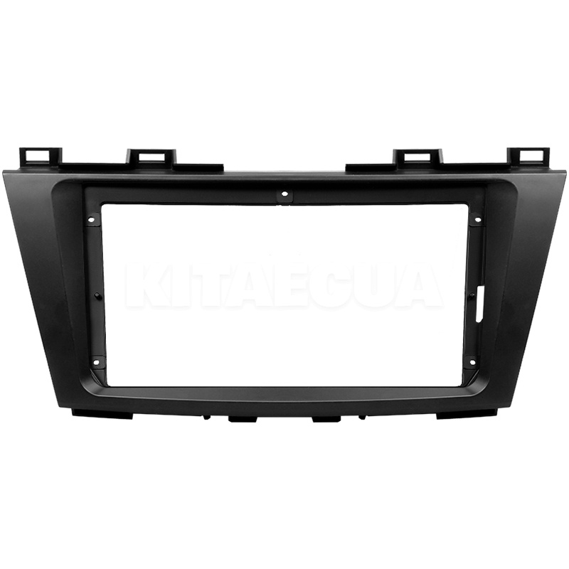 Штатная магнитола PRO 9464 4+64 Gb 9" Mazda 5 3 CW 2010-2015 SIGMA4car (39778) - 2