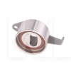 Ролик ГРМ PREMIUM на Chery QQ (372-1007030)