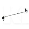 Стійка стабілізатора передня PROFIT на Geely EMGRAND EX7 (1014012763)