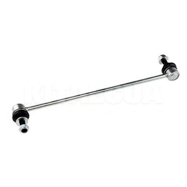 Стійка стабілізатора передня PROFIT на Geely EMGRAND EX7 (1014012763)