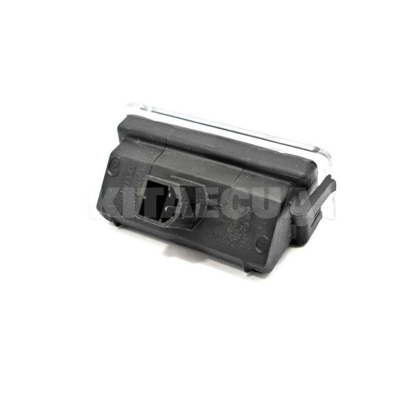 Плафон підсвічування номерного знак KLM Autoparts на Chery KIMO (S12-3717010) - 2