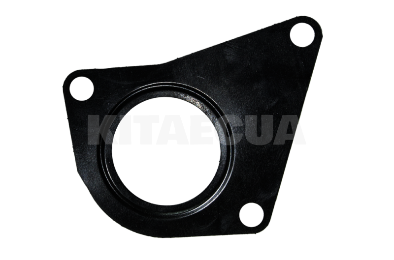 Прокладка термостата на ZAZ FORZA (473H-1306056)
