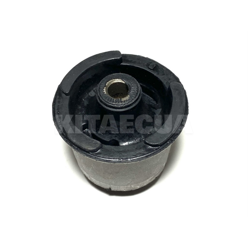 Сайлентблок підвіски задньої 4016995290 KLM Autoparts на Great Wall VOLEEX C30 (2911120-G08) - 3