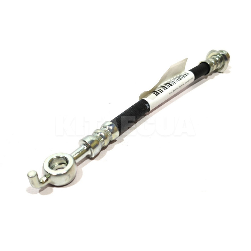 Шланг гальмівний задній KLM Autoparts на Great Wall HOVER (3506113-K00) - 3