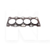 Прокладка ГБЦ 2.4L MITSUBISHI на Great Wall HOVER (SMD346925-MITSUBISHI)