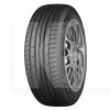 Шина летняя 235/55R19 105V XL Incurro ST450 H/T Starmaxx (1000277404)