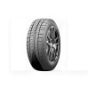 Шина зимняя 215/60R16 99H XL AW33 KAPSEN (2156016AW33)