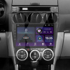 Штатна магнітола E9232 2+32 Gb 9" Mazda 6 GG 2002-2007 SIGMA4car (41997)