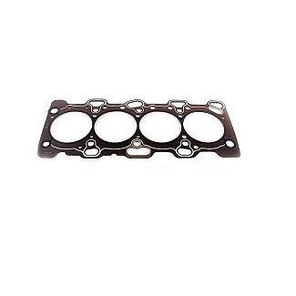 Прокладка ГБЦ 2.0L MITSUBISHI