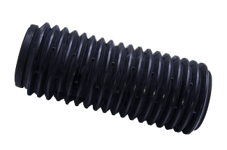 Пильовик амортизатора переднього ОРИГИНАЛ