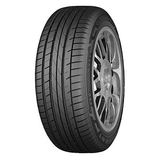 Шина літня 235/55R19 105V XL Incurro ST450 H/T Starmaxx
