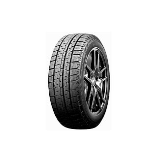 Шина зимова 215/60R16 99H XL AW33 KAPSEN