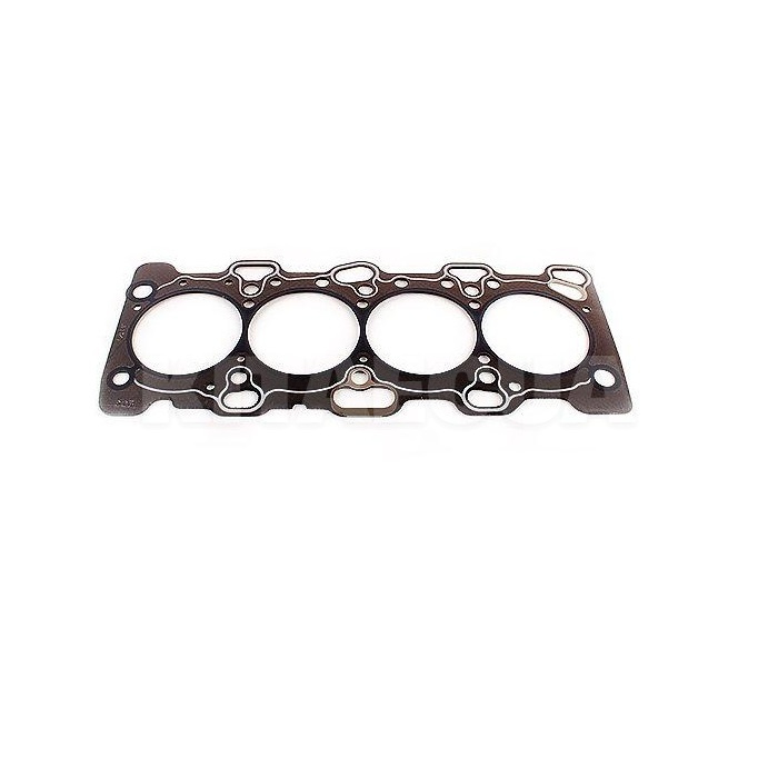 Прокладка ГБЦ 2.4L MITSUBISHI на Great Wall HOVER (SMD346925-MITSUBISHI)