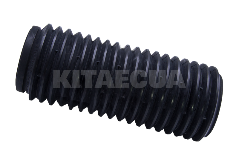 Пыльник амортизатора переднего ОРИГИНАЛ на Chery KARRY (A11-2901021AB)