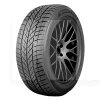 Шина зимняя 235/45R18 98V XL FR INVERNO Paxaro (1000364947)