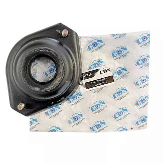 Опора амортизатора переднего CDN