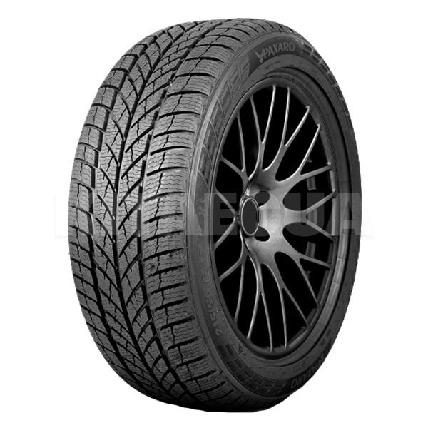 Шина зимняя 235/45R18 98V XL FR INVERNO Paxaro (1000364947)