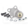 Кульова опора 18мм INA-FOR на Lifan 520 Breeze (L2904120)