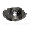 Корзина сцепления 2.4L KLM Autoparts (B11-1601020)