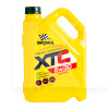 Масло моторное синтетическое 4л 5W-30 XTC BARDAHL (36312)