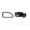 Ручка двери внутренняя правая ОРИГИНАЛ на Chery AMULET (A15-6105450BE)